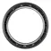 Ceramicspeed Cuscinetti 61703