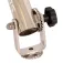 Seanox Stangholder 40 mm
