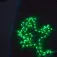 Mings mark inc Lizard Decorative Led Light