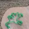 Mings mark inc Lizard Decorative Led Light