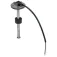 Moeller Sensor de làmines elèctric