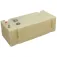 Moeller Fuel Tank 102.2L