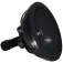 Moeller Inboard Pro Motor Skyller