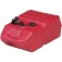 Moeller Ultrabränsletank 22.7L
