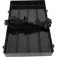 Moeller W Strap 24 Battery Tray