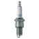 NGK 1468 Candela