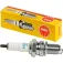NGK 3901 standard tennplugg