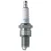 NGK LFR7A Standard Spark Plug