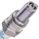 NGK CR6E Spark Plug