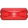 Optronics Conteggio Flotta Mini Luce Rossa