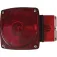 Optronics Universal Passenger Tail Light