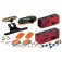 Optronics Kit de luces impermeables para remolque