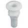 Perko Conector pasacascos