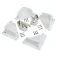 Igloo coolers Kit de subjecció per a nevera