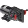 Johnson pump Aqua Jet WPS watersysteem pomp 7.5A