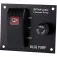 Johnson pump Bilge Pump Control Switch On/Off/Auto