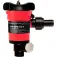 Johnson pump Dubbele poortpomp 189-48103