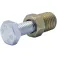 Johnson pump Extractor d´impulsor 09-1028BT