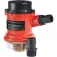 Johnson pump Pro Series Luftpump 7A