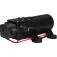 Johnson pump WPS vattenpump