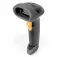 Digitus DA-81001 1D Barcode Scanner