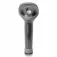 Digitus DA-81001 1D Barcode Scanner