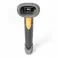 Digitus DA-81001 1D Strekkodeskanner