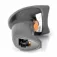 Digitus DA-81001 1D Strekkodeskanner