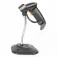 Digitus DA-81001 1D Barcode Scanner