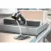 Digitus DA-81001 1D Barcode Scanner