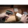Digitus DA-81001 1D Barcode Scanner