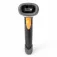 Digitus Lecteur de codes-barres DA-81002 2D USB