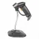 Digitus Lecteur de codes-barres DA-81002 2D USB