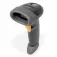 Digitus DA-81003 2D Bluetooth Streckkodsläsare