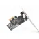 Digitus Targeta d´expansió DN-10135 PCI-E