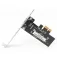 Digitus Placa de expansão DN-10135 PCI-E