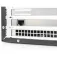 Digitus Targeta d´expansió DN-10135 PCI-E