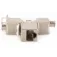 Digitus Conector Keystone DN-93615