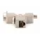 Digitus DN-93615 Keystone Conector