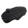 Elements VR-compatibele Bluetooth-controller voor smartphone