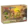 Fischertechnik Friends Animal Construction Kit