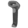 Honeywell MS-1472G 2D Bluetooth Barcode Scanner
