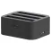 Insta360 Insta 360 One X2 Fast Quick Charge Hub