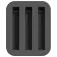 Insta360 Insta 360 One X2 Fast Quick Charge Hub