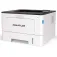 Pantum BP5100DN laser printer