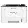 Pantum BP5100DN laser printer
