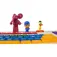 Pocoyo PCY-BUNDLE-1 Interactive Peripherals Kit