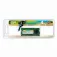 Silicon power SP004GBSFU266X02 1x4GB DDR3 2666Mhz RAM