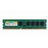 Silicon power XLR8 1x4GB DDR4 3200Mhz RAM Memory