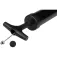 Avento Klassisk luftpump